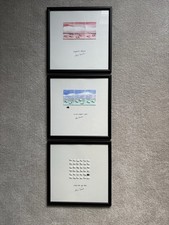 Alice thomas artist for sale Alice thomas artist for sale  GREAT MISSENDEN