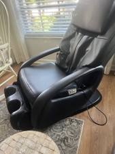 Massage chair for sale  Edgewater