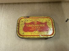Retro erinmore flake for sale  YORK