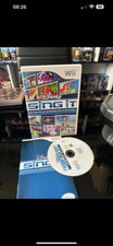 Disney sing wii d'occasion  Savigny-le-Temple
