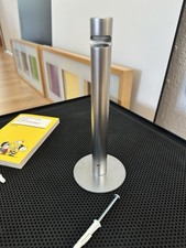 wardrope gebraucht kaufen wardrope gebraucht kaufen  Freigericht