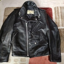 Pelle cavallo 618h usato  Spedire a Italy