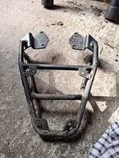 luggage rack cbf 125 for sale luggage rack cbf 125 for sale GILLINGHAM