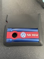 Lupo gti leather for sale Lupo gti leather for sale  TADCASTER