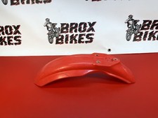 2003 honda xr70r for sale  West Chester