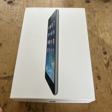 Apple ipad mini for sale  BEDFORD
