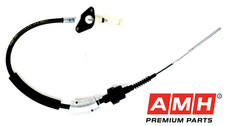 Oryginalna Linka Sprzęgła do Fiat Panda 55230144 AMH30144 na sprzedaż  PL