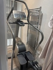 Ref. technogym excite for sale  LONDON