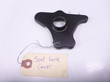 Agusta 800 seat for sale  Odessa