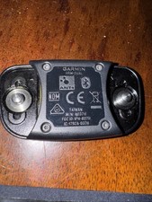 Garmin 010 12883 for sale  Willowbrook