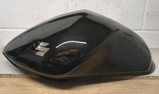 Petrol fuel tank for sale  WATERLOOVILLE