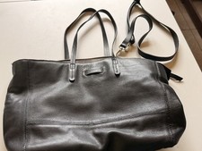 Liebeskind berlin handtasche gebraucht kaufen  Beverungen