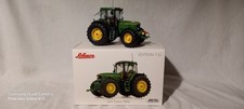 Schuco john deere d'occasion  Uzès