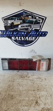 Driver left tail for sale  Nashua