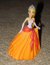 Winx club magical for sale  Asheville