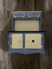 American girl kit for sale  Dallas