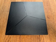 r2 alpha alienware for sale  Tustin