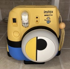 Instax mini edizione usato  Frascati