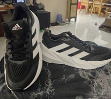 Adidas adistar black for sale  Delray Beach