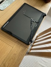 Genuine complete fullhd for sale  BECCLES