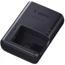 Canon e12 battery for sale  Cypress