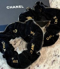 Chanel beaute vip for sale  Abbeville