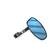 Bar end mirror for sale  GUILDFORD