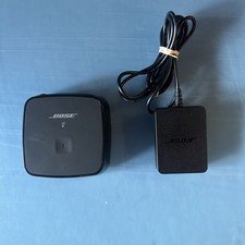 Bose soundtouch wireless for sale  Fort Collins