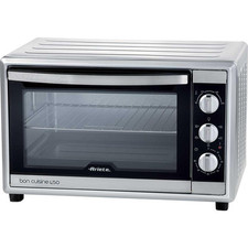 Fornetto ariete 986 usato  Italia