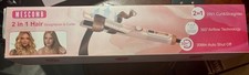 360 airflow styler for sale  Powder Springs