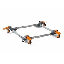 Heavy duty swivel for sale  Ashford