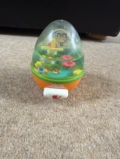 Vintage tomy pokemon for sale  READING