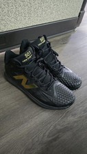 Men new balance for sale  Bellaire