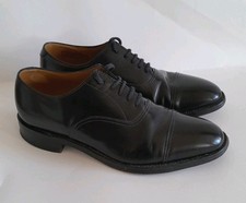 Rrp 249 mens for sale  GOODWICK