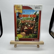 Gioco nintendo wii usato  Napoli