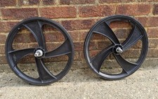 acs bmx for sale acs bmx for sale CHELMSFORD