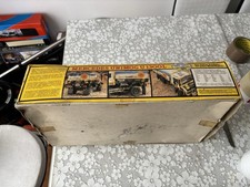 Rare revell 7450 for sale Rare revell 7450 for sale  EPPING