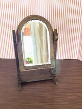 Vintage antique dolls for sale  COLCHESTER