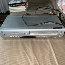 Emerson ewd2203 dvd for sale  Bath