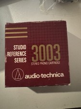 Audio technica studio for sale  Everett