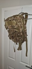 28l mtp daysack for sale  MAIDSTONE
