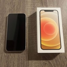 Iphone d'occasion  France