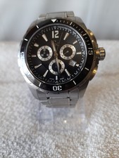 Guess collection gents for sale  BRACKNELL