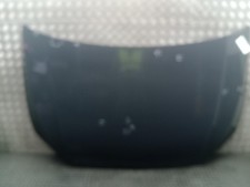 Volkswagen polo bonnet for sale  WEST BROMWICH