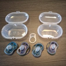 4philips avent ultra gebraucht kaufen  Derenburg