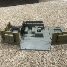 1983 hasbro joe for sale  Big Rapids