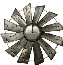 Rustic galvanized steel for sale  Boston