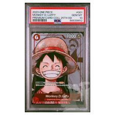 One piece card usato  Alpignano
