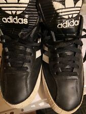 Men black white for sale  FALKIRK