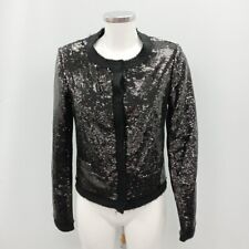 Zadig voltaire jacket for sale  ROMFORD